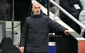 Prediction for Man City vs Inter Milan at 6:30 PM on August 1, friendly summer match: Maresca's challenging debut