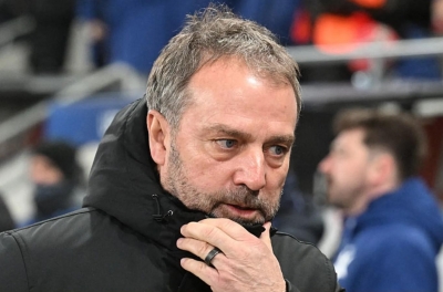 The number one star delivers the saddest news to Barca