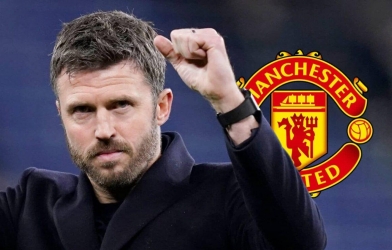 Manchester United's issues become clear after the loss to Newcastle