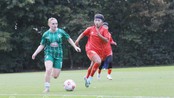 Vietnam U17 suffered a heavy defeat against Werder Bremen, with the Japanese coach identifying the cause.
