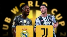 2025/26 Champions League Match Schedule - Matchday 3
