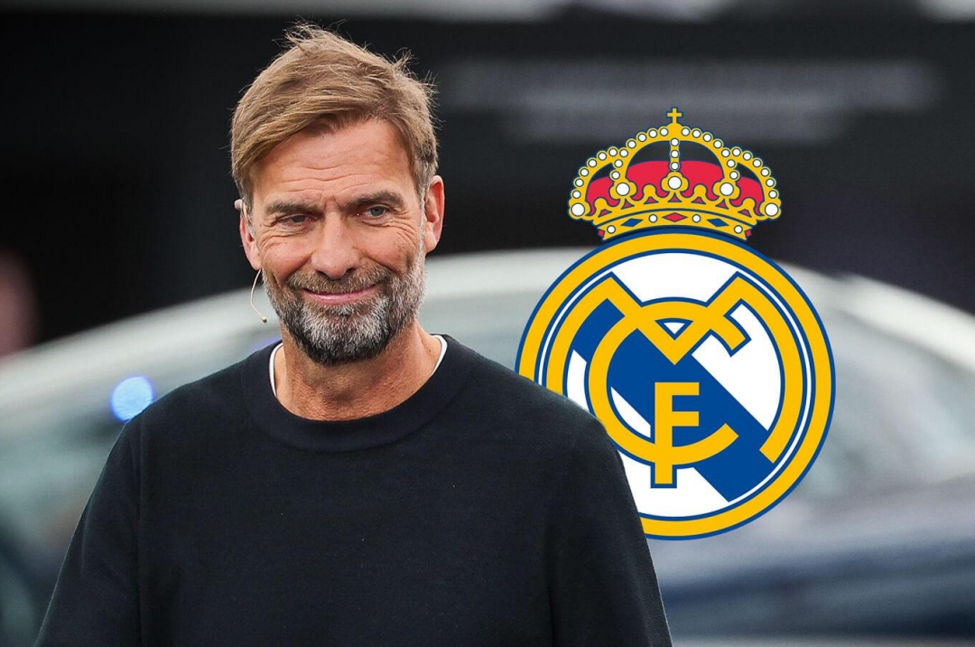 Real Madrid finalizes the coach to replace Xabi Alonso, coming from the Premier League