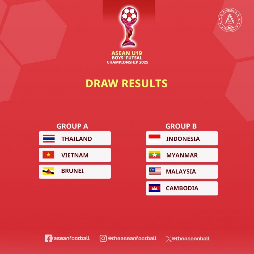 573081350_1412776130855674_3602636821189633216_n