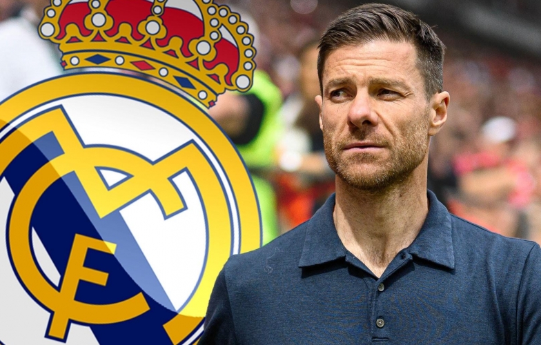 Real Madrid faces a wave of injuries ahead of the El Clasico