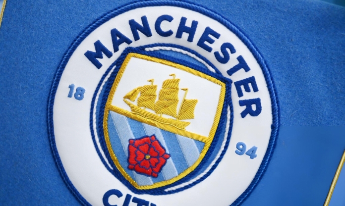 Man City báo tin vui tới 29 đội Ngoại hạng Anh
