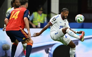 Former Vietnamese women's national team defender: 'Cape Verde is the World Cup's most intriguing wild card'