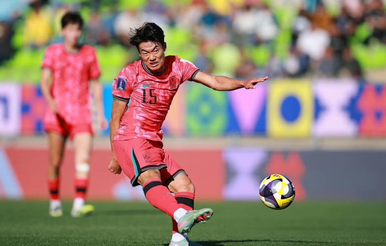 Today&#39;s football schedule for September 29: Exciting U20 World Cup matches