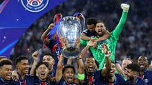 The Champions League will undergo significant changes