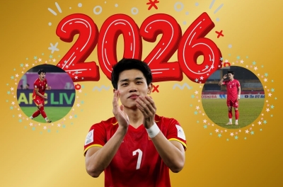 Bac Dinh 2026: A Star’s Turning Point