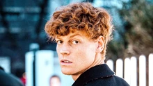 US Open 2025: Jannik Sinner and the power of determination