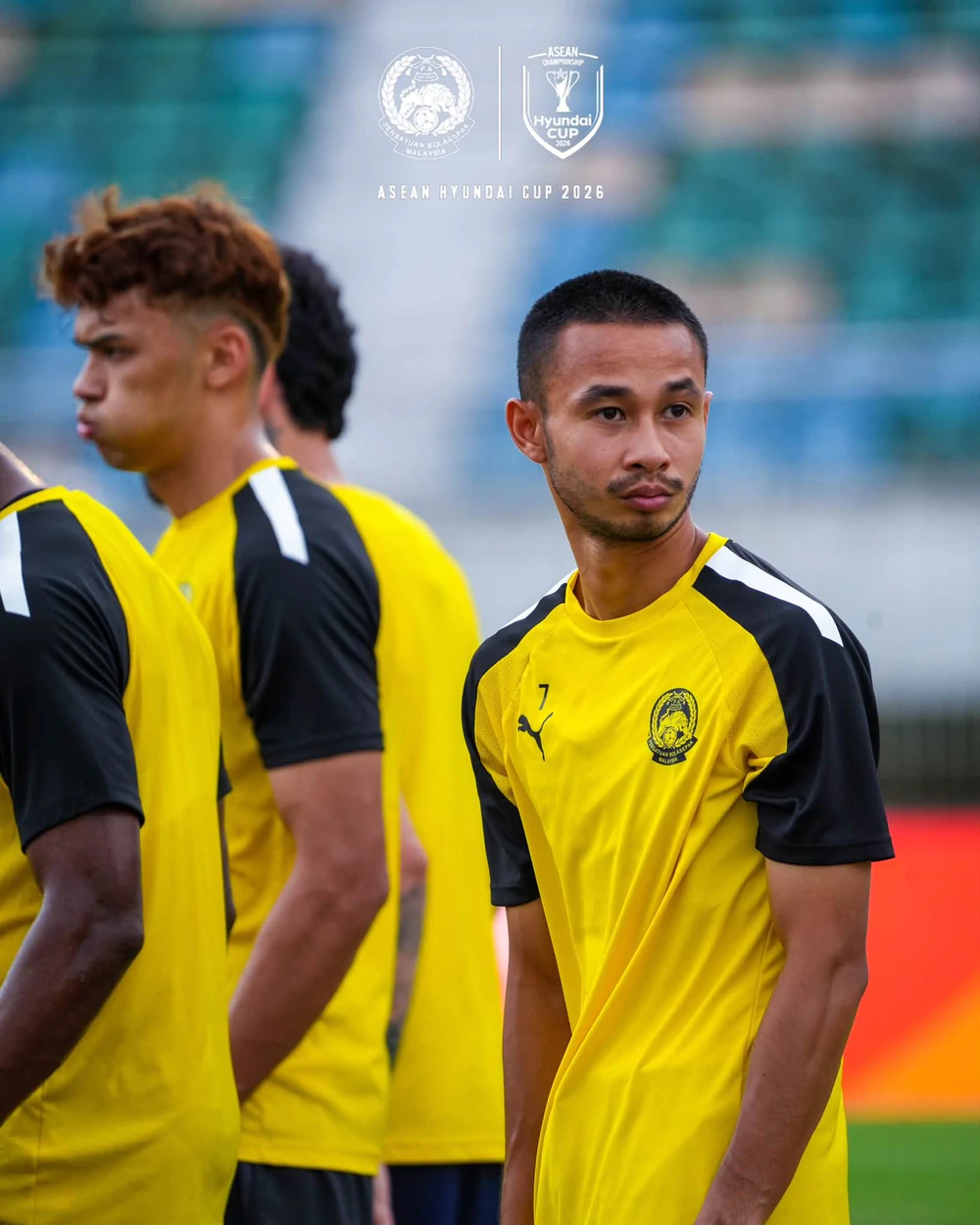 Dự đoán tỉ số Myanmar vs Malaysia (vòng bảng ASEAN Cup 2026): Dễ hòa - Ảnh 1.