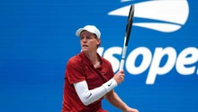 Live stream link for US Open 2025 today, August 30th