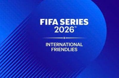 FIFA invites Indonesia and Thailand to a new tournament, Vietnam's national team unexpectedly absent