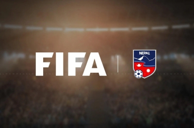 The team awarded a 3-0 win against Malaysia faces risk of FIFA suspension.