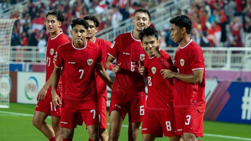 u23_indonesia