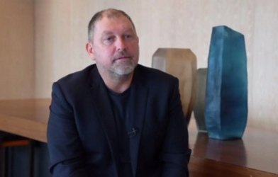 Malaysia’s Head Coach Speaks Out on the Possibility of Forfeiting to Vietnam