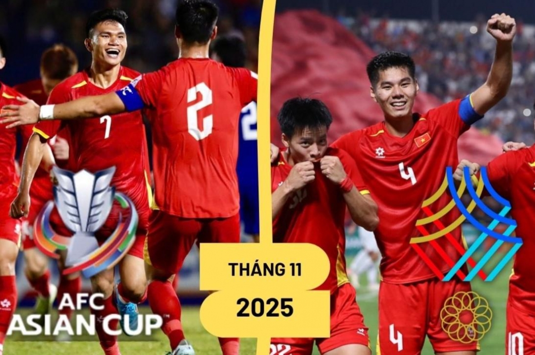 金尚植教練為越南國家隊的未來做出突破性決定