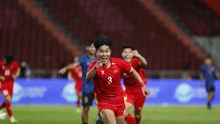 Vietnam U23 Match Schedule at the 2026 AFC U23 Championship Finals