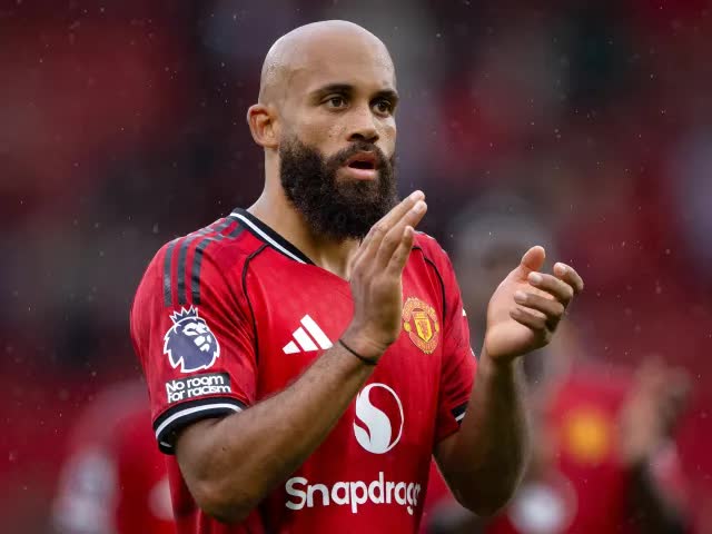 Nhận định, soi tỷ lệ MU vs Crystal Palace 21h00 ngày 01/03, Ngoại hạng Anh - Ảnh 1.