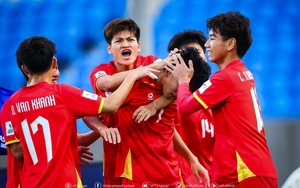 LIVE: Vietnam vs Timor-Leste football at 4:00 PM today, 2026 ASEAN U19 Championship