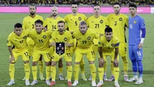 7 Malaysian players sanctioned by FIFA remain silent amid the &#39;storm&#39;