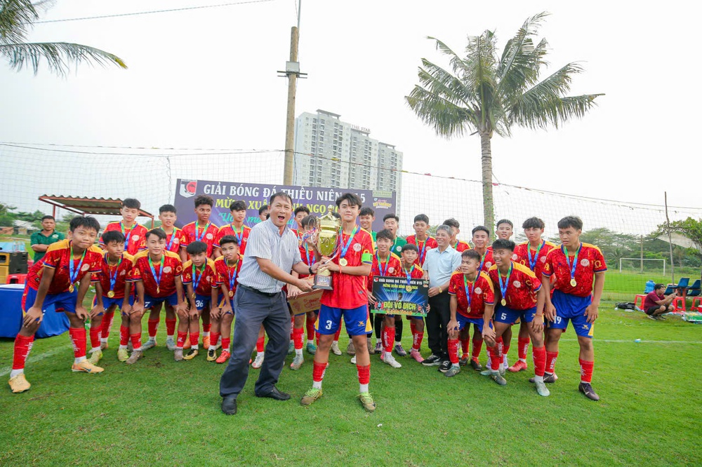 Người quan sát: Bao giờ cho đến bao giờ... - Ảnh 1.