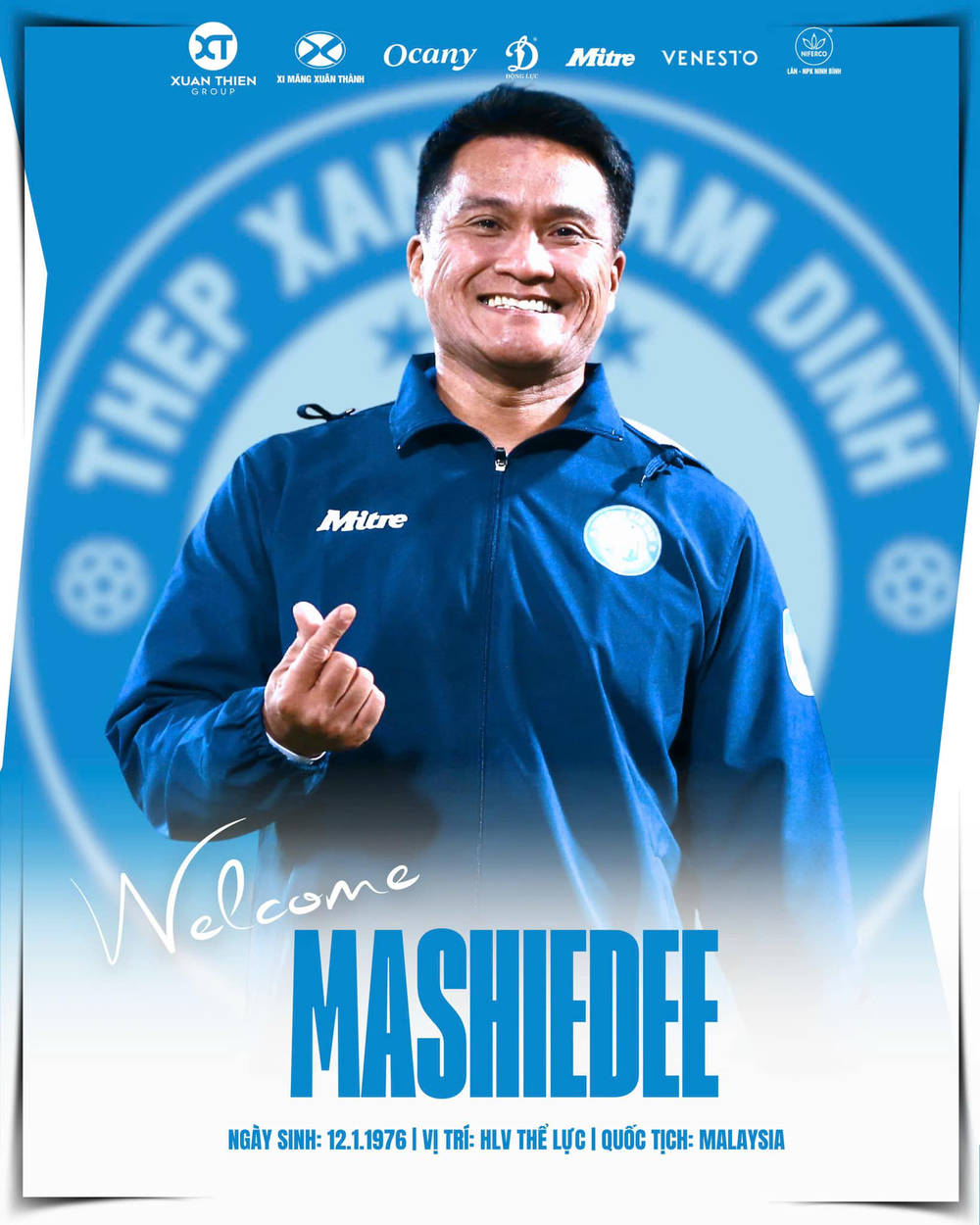 Chuyên gia từng làm việc với Xuân Son và Hoàng Hên gửi lời cảnh báo tới ĐT Malaysia - Ảnh 1.