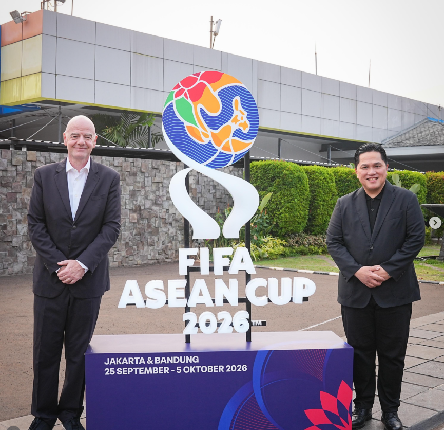 Tin nóng thể thao tối 20/10: U23 Việt Nam chuẩn bị so tài với chân sút Thái Lan ghi 3 bàn tại ASEAN Cup 2026 - Ảnh 6.