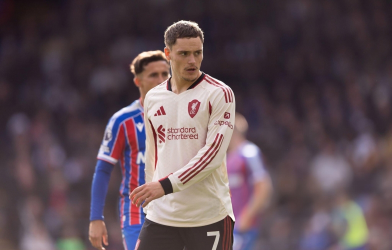 Not Liverpool, only one team remains unbeaten in the Premier League