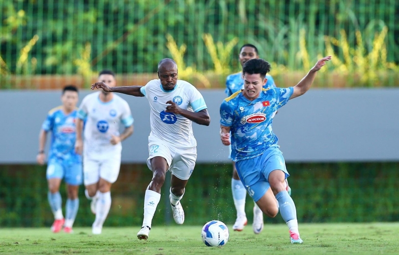 Today&#39;s football schedule on 7/9: What time is Vietnam&#39;s national team playing their second match?