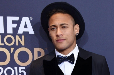 Neymar avoids prison sentence