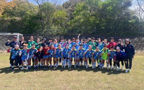 Vietnam Women's U17 Schedule for the AFC Women's U17 Asian Cup 2026 Finals