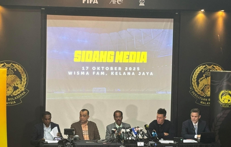 Malaysia establishes a new organization following the citizenship scandal