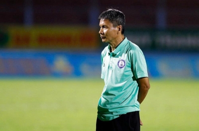 A First Division team unexpectedly brings back a 'key figure'