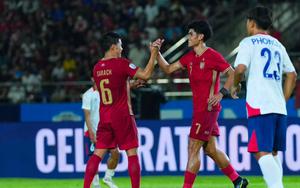 Kakana Khamyok: The New Symbol of Thai Football