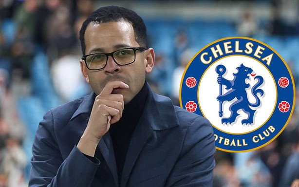 Chelsea coach bluntly states reason for painful loss to Everton, hopes for revival after FIFA Days