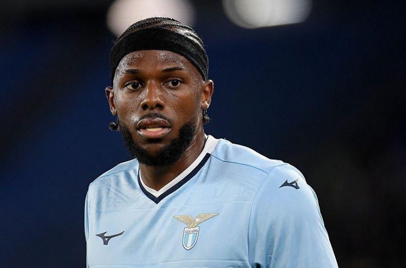 Critical mistake made, former Arsenal star criticized as &#39;not smart enough&#39;