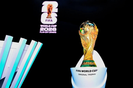 World Cup 2026 Introduces 'New Feature' Sparking Intense Controversy