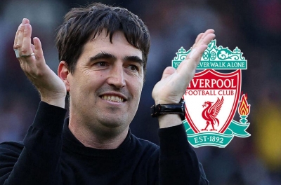 A star has caused an unexpected shift in Liverpool's transfer strategy.