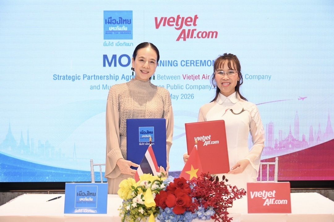 Madam Pang chúc mừng U17 Việt Nam dự U17 World Cup, lên tiếng về sự hợp tác về văn hóa và thể thao - Ảnh 2. Madam Pang chúc mừng U17 Việt Nam dự U17 World Cup, lên tiếng về sự hợp tác về văn hóa và thể thao - Ảnh 2.