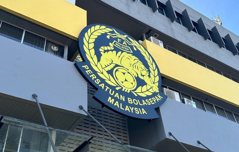 Top Malaysian official declares no negligence regarding FIFA&#39;s penalty decision
