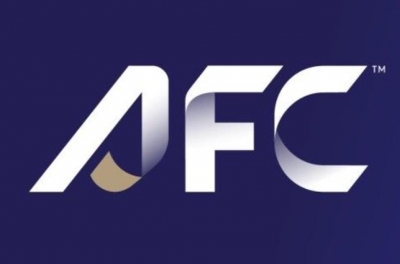OFFICIAL: AFC imposes penalty on Malaysian club