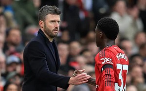 Manchester United vs Aston Villa Preview: 21:00 on March 15, English Premier League