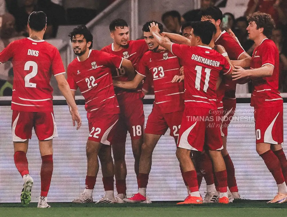 Bảng A - 20h00 ngày 7/8, sân Jalan Besar, Singapore – Indonesia: Khả năng Indo bị loại là rất lớn - Ảnh 1. Bảng A - 20h00 ngày 7/8, sân Jalan Besar, Singapore – Indonesia: Khả năng Indo bị loại là rất lớn - Ảnh 1.
