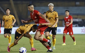World Cup 2026 and New Trends for Vietnamese Football
