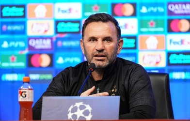 Liverpool's opponent demands rule change ahead of Champions League showdown