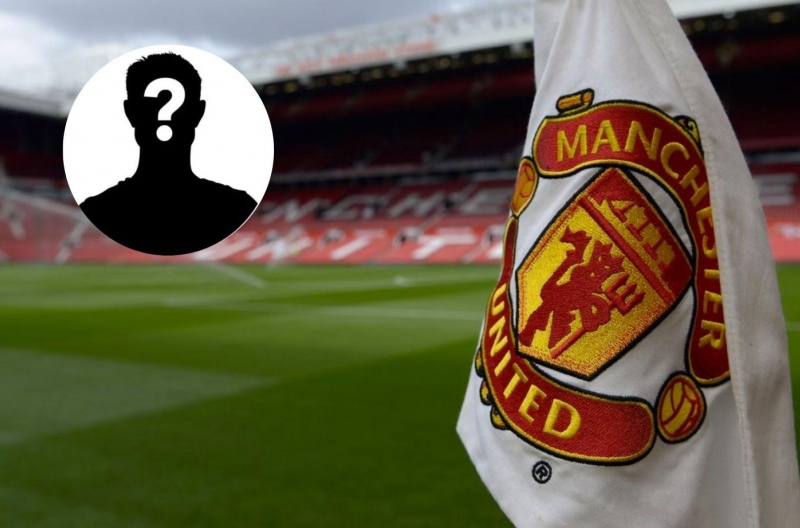 離開曼聯後,這位球星綻放光芒,成為價值一億歐元的前鋒