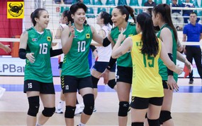 Legend Ngọc Hua reveals crucial information following victory over Coach Tuấn Kiệt's star-studded team.