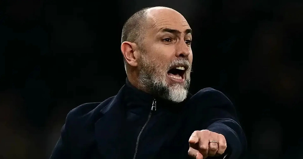 Tin nóng thể thao sáng 14/3: Truyền thông Nhật Bản viết về màn đối đầu giữa Trần Thị Thanh Thúy và phụ công số 1 Việt Nam - Ảnh 4.