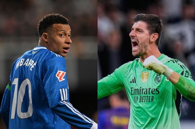 Not retired yet, a Real Madrid player joins the ranks of 'owners'